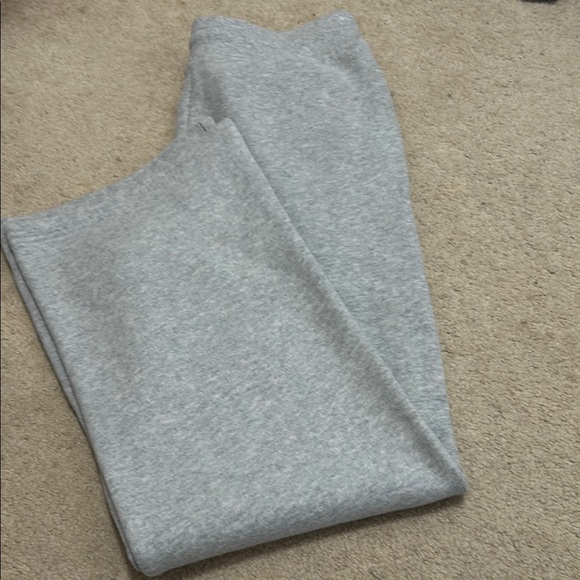 Aritzia Pants - Aritzia Sweatpant